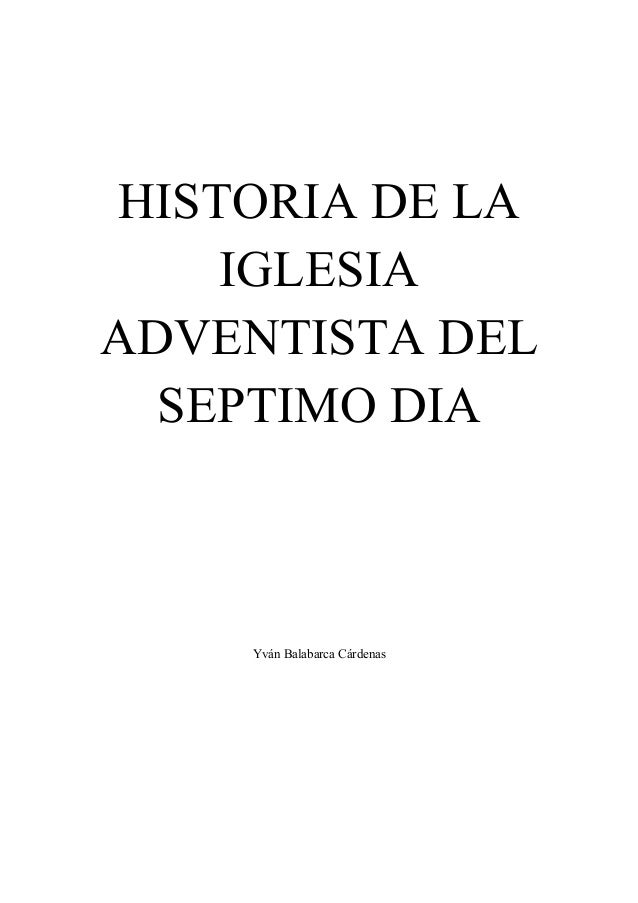 Dimes y Diretes de Una Iglesia Evangélica (Spanish Edition)